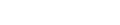 有稳定供应的轰炸电话网页版
